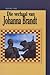 Die Verhaal Van Johanna Brandt: Roman