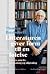 Litteraturen giver form til en følelse 1960-2019  by Thomas Bredsdorff