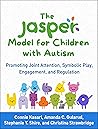 The JASPER Model ...