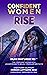 Confident Women Rise: Unloc...