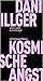 Kosmische Angst