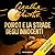 Poirot e la strage degli in...