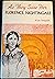 As They Saw Her... Florence Nightingale: The Nurses with Florence Nightingale Tell Their Stories