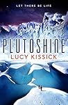 Plutoshine