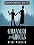 Galvanism and Ghouls (Manners and Monsters, #2)