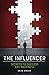 The Influencer