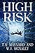 High Risk