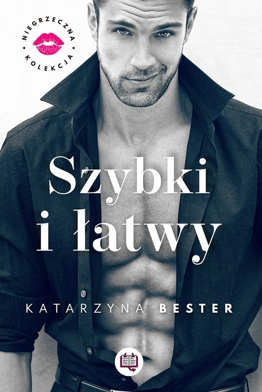 Szybki i łatwy