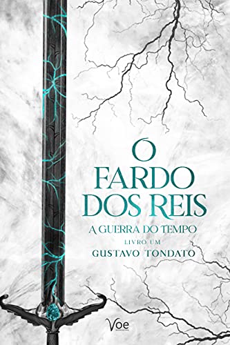 O Fardo Dos Reis