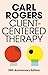 Client-Centered Therapy: Its Current Practice, Implications and Theory