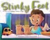 Stinky Feet