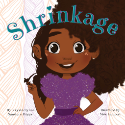 Shrinkage
