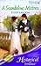 A Scandalous Mistress (Historical Romance) (Historical Romance)