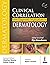 Clinical Correlation with Diagnostic Implications in Dermatology