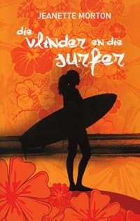 Book 1