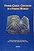 Norse-Gaelic Contacts in a Viking World by Colmán Etchingham