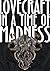Lovecraft in a Time of Madness (Write Like Hell #4)