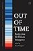 Out Of Time by Kate Simpson