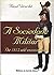 A Sociedade Militar de 1815...