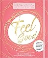 Yoga Fitness-Tagebuch & Ernährungstagebuch für Frauen | Body & Soul Special Edition | gesund und fit im 12 Wochen Programm Yoga Fitness-Tagebuch & Ernährungstagebuch für Frauen | Body & Soul Special Edition | gesund und fit im 12 Wochen Programm