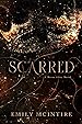 Image for Scarred