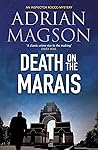 Death on the Marais