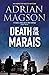 Death on the Marais (Inspector Lucas Rocco)