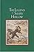 The Legend of Sleepy Hollow Illustrated
