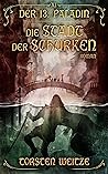 Die Stadt der Sch...