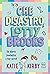 Che disastro, Lotty Brooks by Katie  Kirby