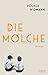 Die Molche