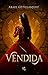 Vendida