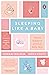 Sleeping Like a Baby by Himani Dalmia