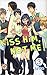 Kiss Him, Not Me!, vol 3