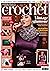 Inside Crochet, Issue 142, ...