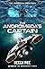 The Andromeda's Captain