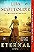 Eternal
