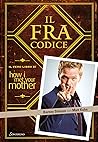 Il FraCodice: Il ...