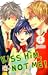 Kiss Him, Not Me!, vol. 4