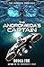 The Andromeda's Captain