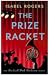 The Prize Racket (Stockwell...
