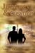 Journey and Creation: A Nov...