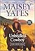 Unbridled Cowboy (Four Corn...