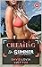 Cheating in summer by Lucy Fox