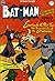 Batman (1940-2011) #62