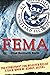 F E M A  by Chad Beckwith Smith