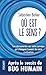 Où est le sens ?