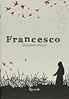 Francesco Francesco