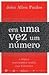 Era uma vez um Número