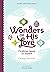 Wonders of His Love: Finding Jesus in Isaiah, Family Advent Devotional